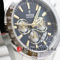 Часы Festina Timeless Chrono F20668/5 фото 4